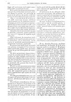 giornale/TO00182292/1879/unico/00000500