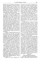giornale/TO00182292/1879/unico/00000501