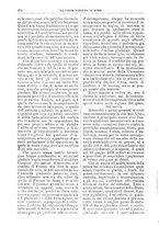 giornale/TO00182292/1879/unico/00000502