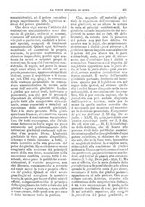 giornale/TO00182292/1879/unico/00000503