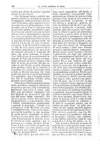 giornale/TO00182292/1879/unico/00000504