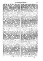 giornale/TO00182292/1879/unico/00000505