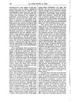 giornale/TO00182292/1879/unico/00000506