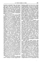 giornale/TO00182292/1879/unico/00000507