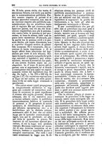 giornale/TO00182292/1879/unico/00000508