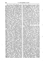 giornale/TO00182292/1879/unico/00000510