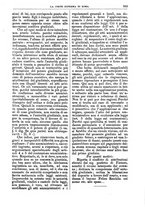 giornale/TO00182292/1879/unico/00000511