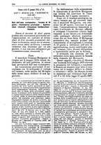 giornale/TO00182292/1879/unico/00000512