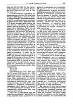 giornale/TO00182292/1879/unico/00000513