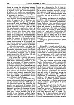 giornale/TO00182292/1879/unico/00000516