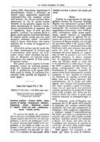 giornale/TO00182292/1879/unico/00000517