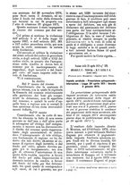 giornale/TO00182292/1879/unico/00000518