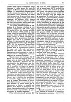 giornale/TO00182292/1879/unico/00000519