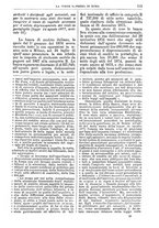 giornale/TO00182292/1879/unico/00000521