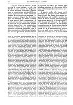 giornale/TO00182292/1879/unico/00000522