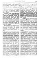 giornale/TO00182292/1879/unico/00000523