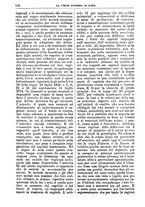 giornale/TO00182292/1879/unico/00000526