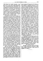 giornale/TO00182292/1879/unico/00000527
