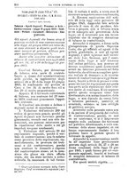 giornale/TO00182292/1879/unico/00000528