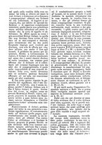 giornale/TO00182292/1879/unico/00000533