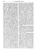 giornale/TO00182292/1879/unico/00000534