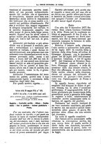 giornale/TO00182292/1879/unico/00000539