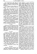 giornale/TO00182292/1879/unico/00000540