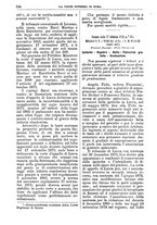 giornale/TO00182292/1879/unico/00000542