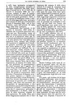 giornale/TO00182292/1879/unico/00000543