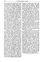 giornale/TO00182292/1879/unico/00000544