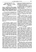 giornale/TO00182292/1879/unico/00000545