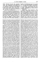 giornale/TO00182292/1879/unico/00000547