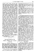 giornale/TO00182292/1879/unico/00000549