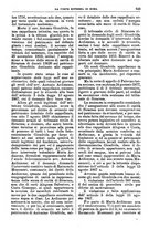 giornale/TO00182292/1879/unico/00000551