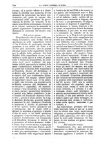 giornale/TO00182292/1879/unico/00000552
