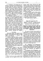 giornale/TO00182292/1879/unico/00000554