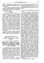 giornale/TO00182292/1879/unico/00000555