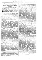 giornale/TO00182292/1879/unico/00000557