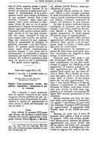 giornale/TO00182292/1879/unico/00000559