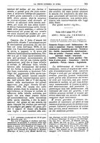 giornale/TO00182292/1879/unico/00000561