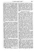 giornale/TO00182292/1879/unico/00000563