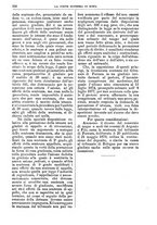 giornale/TO00182292/1879/unico/00000564