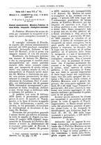 giornale/TO00182292/1879/unico/00000565