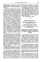 giornale/TO00182292/1879/unico/00000567