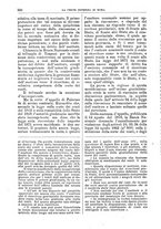 giornale/TO00182292/1879/unico/00000568