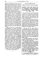 giornale/TO00182292/1879/unico/00000570