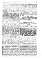 giornale/TO00182292/1879/unico/00000573