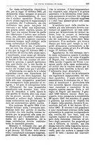 giornale/TO00182292/1879/unico/00000575