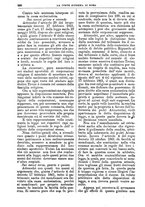 giornale/TO00182292/1879/unico/00000576