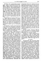 giornale/TO00182292/1879/unico/00000579